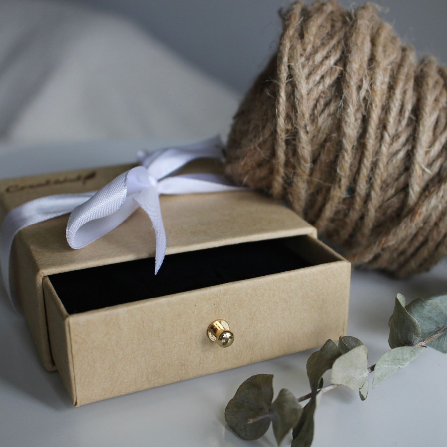 Accessories & Gift Boxes CreatiVal | Individual Gift Box