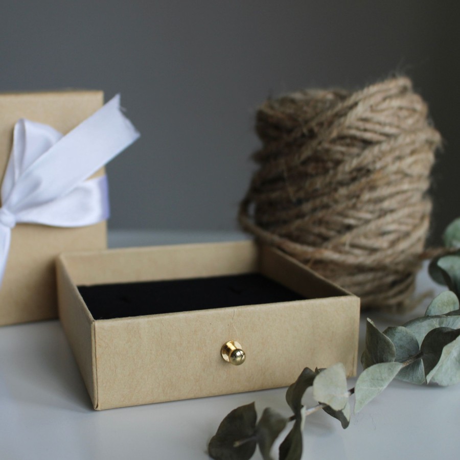 Accessories & Gift Boxes CreatiVal | Individual Gift Box