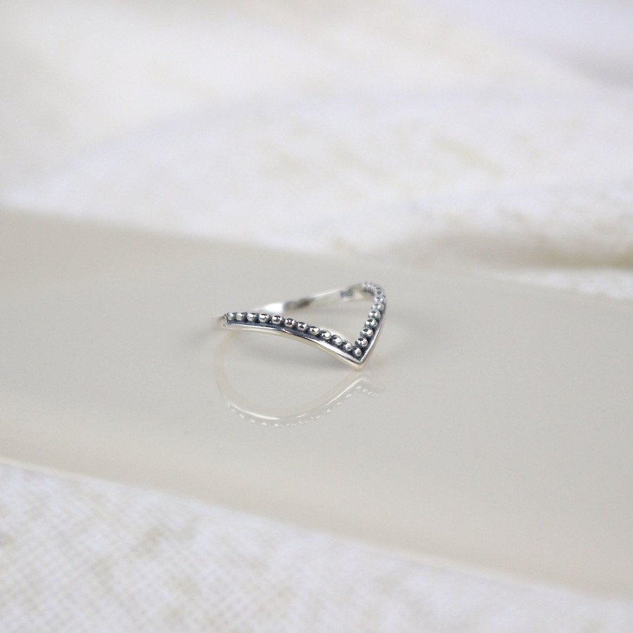 Rings CreatiVal | Vivie