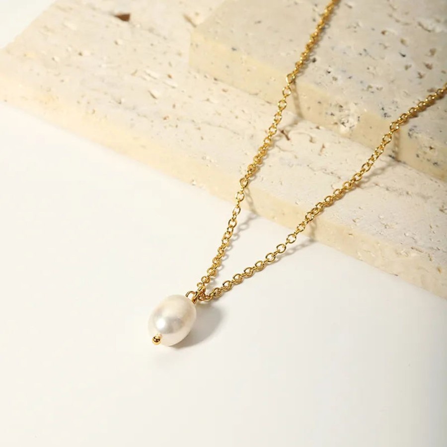 Necklaces CreatiVal | Diva