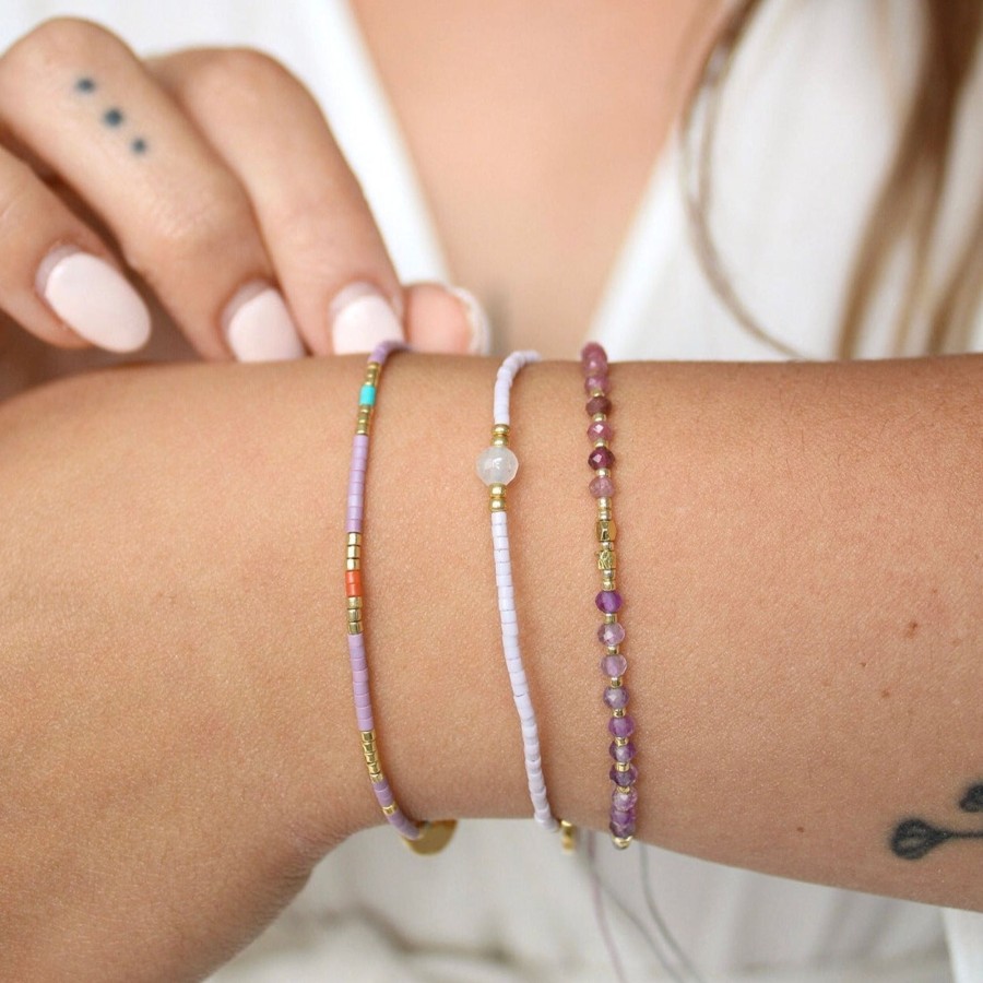 Bracelets CreatiVal | Isla