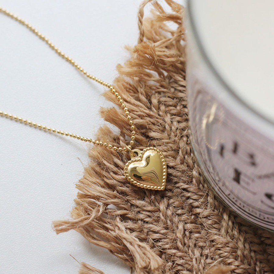 Necklaces CreatiVal | Baccio