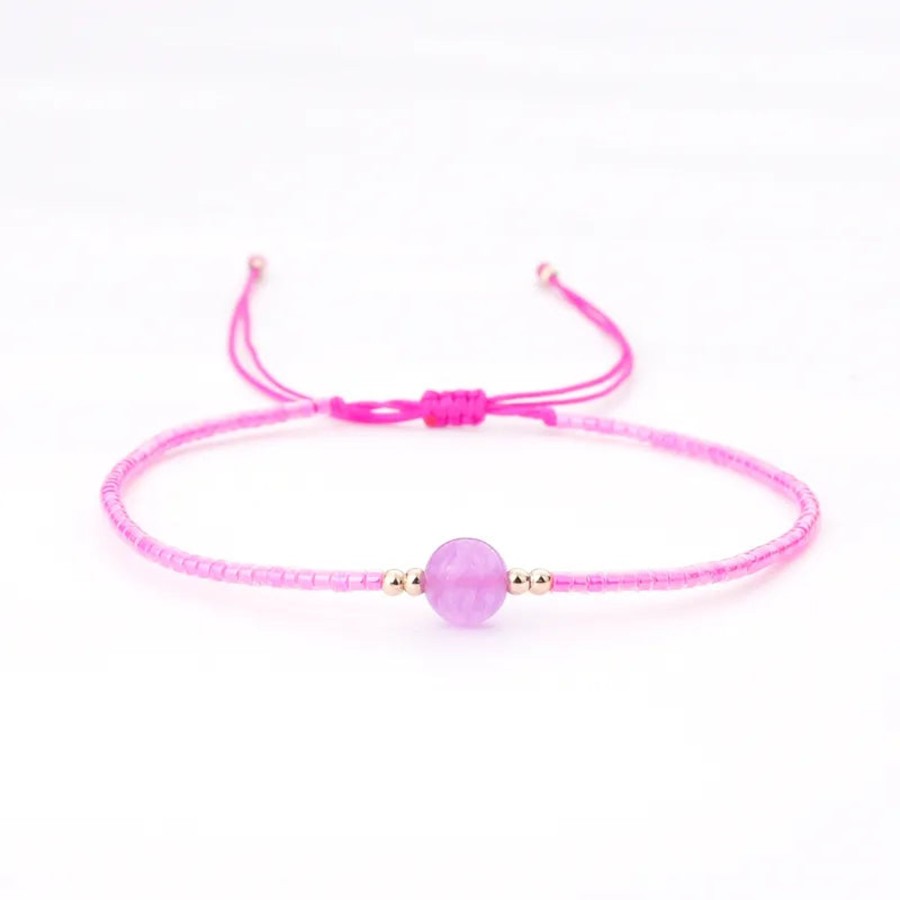 Bracelets CreatiVal | Daiquiri