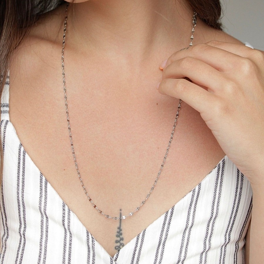 Necklaces CreatiVal | Althea