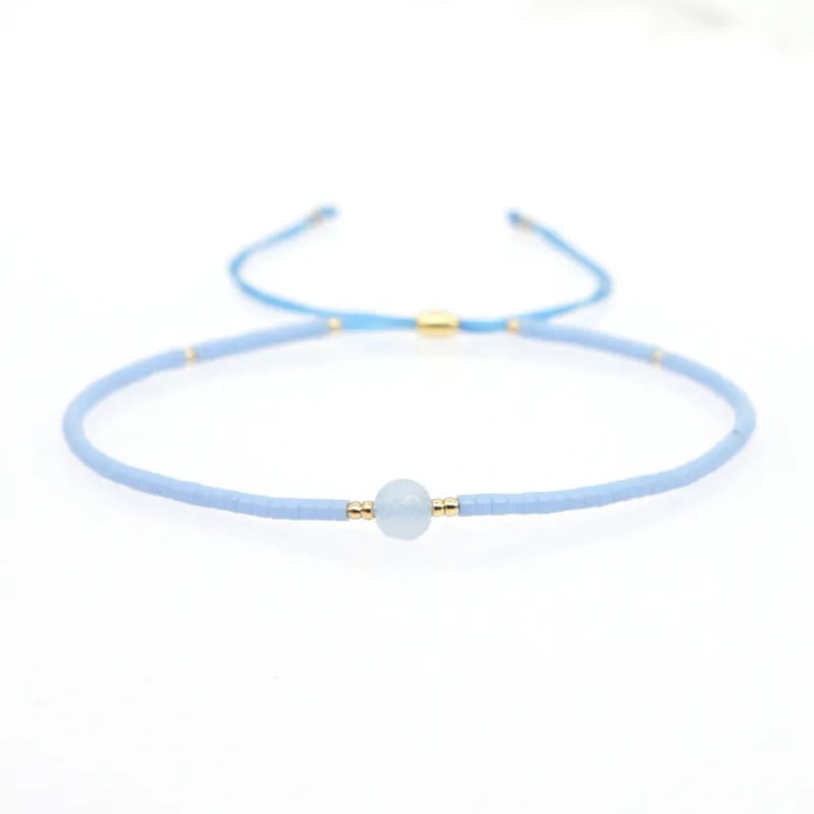 Bracelets CreatiVal | Pacifiko